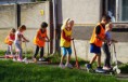 /album/europai-diaksport-nap-magyarorszag-2016/dsc04911-2-jpg/